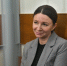 Стало известно, где живут дети Елены Блиновской  | Источник: Артем Устюжанин / MSK1.RU - 76.Ru