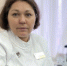 Об опасности аллергии рассказала ярославский врач - Городской телеканал