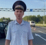 В Ярославской области водитель иномарки нарушил правила и погиб - Комсомольская Правда