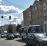 На дорогах Ярославской области станет на 600 видеокамер больше - Ярославский регион