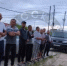 В Ярославле выявили мигрантов-нарушителей в одном из хостелов - Ярославский регион