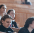 Учебный процесс хотят сократить ради улучшения демографии в стране | Источник: Александр Ощепков / NGS.RU - 76.Ru