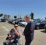Ярославцам вручили автомобили - Городские новости
