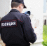 В Ярославле пьяный мужчина захотел покатать друга на угнанном авто и попал в ДТП - Ярославский регион