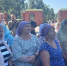 50 жителей Курской области приехали в Ярославль на отдых - Комсомольская Правда
