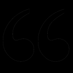 yelochki-kavichki-png-27.png