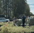 В Ярославле прошел рейд по запрещенным для купания местам - Городской телеканал