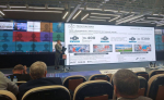 Ключевым элементом защиты стала программа развития Межрегионального промышленного кластера автокомпонентов