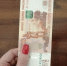 В Ярославле мошенники заставили жертву продать бытовую технику - Комсомольская Правда