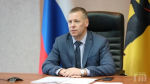 Ярославцам есть, о чём спросить губернатора Ярославской области