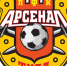 Анонс "Арсенал" - "Шинник" - ФК Шинник