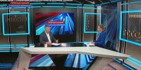 Начинается прямая линия губернатора Михаила Евраева - Городские новости