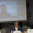 На площадке ЯрТПП встретились представители турбизнеса, власти и РСТ - ТПП