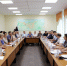 Утвержден перечень дворовых территорий для благоустройства на 2026 год в Дзержинском районе - Мэрия города