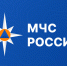 Жителям региона снова разрешили посещать леса - МЧС
