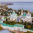 Проекты по экологии и благоустройству в Ростове Великом завершат в 2026 году - Ярославский регион