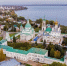 Мусорный полигон в Ростовском районе закроют в следующем году - Комсомольская Правда