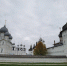 Фото: НИА - НИА-Волга