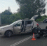 JPEG Файл - УМВД Ярославской области