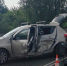 В Ярославской области двое мотоциклистов пострадали в ДТП - YarCube.Ru