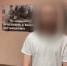 Двух жителей Ярославля задержали за призывы уничтожать российских военных - Комсомольская Правда