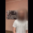 Двух ярославцев задержали за призывы к убийству военных и правоохранителей - Ярославский регион