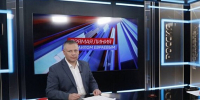 Евраев отчитался о социально-экономическом развитии Ярославской области - Global76.Ru