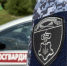 Ярославские росгвардейцы за прошедшую неделю совершили более 300 выездов по сигналам «тревога» - Росгвардия