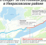 Ремонт дороги по нацпроекту завершили в деревне Рыбницы — в полутора километрах от Овсяников | Источник: Полина Авдошина / Городские медиа - 76.Ru