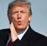 По истечению дедлайна Трамп обещает ввести торговые пошлины | Источник: Andrew Caballero-reynolds / AFP - 76.Ru