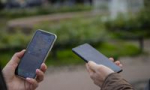 Аналитика Yota: ярославцы подружились с ИИ-компаньонами