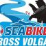 9 августа в Ярославле пройдёт традиционный заплыв Seabike Cross Volga 2025 - ТПП