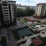 В Кировском и Ленинском районах Ярославля отремонтируют 16 дворов - Комсомольская Правда