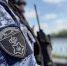 Ярославские росгвардейцы за прошедшую неделю совершили более 300 выездов по сигналам «тревога» - Росгвардия