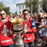 Капитан «Локомотива» Елесин поблагодарил тренерский штаб Никитина - Sport76.Ru