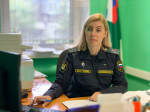 Переславскому предпринимателю пришлось выплатить неустойку и моральный вред в размере 788 тыс. руб. за несоблюдение сроков договора строительного подряда