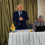 Ярославское отделение СПРАВЕДЛИВОЙ РОССИИ провело пресс-конференцию - Справедливая Россия