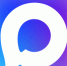 Icon_200x200.png - МФЦ