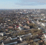 В Ярославле появится семейный мини-сквер - ГТРК