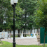 В Рыбинске появится колесо обозрения - ГТРК