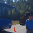 Девять пострадавших в ДТП паломников из Ярославской области остаются в больницах Ленинградской области - YarCube.Ru