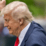 Трамп назвал встречу Путина и Уиткоффа продуктивной | Источник: whitehouse / Instagram (соцсеть запрещена на территории РФ) - 76.Ru