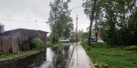 В Ярославской области с медлительного подрядчика взыскали убытки - Комсомольская Правда