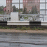В Рыбинске на месяц закроют мост через шлюз - YarCube.Ru