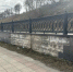 В Ярославле стартует ремонт гранитной облицовки Волжской набережной - Газета Новый вестник
