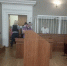 В Ярославле заключили под стражу организаторов подпольных покерных клубов - ГТРК