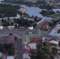 В Ярославской области сократят число государственных и муниципальных предприятий - ГТРК