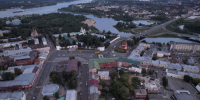 В Ярославской области сократят число государственных и муниципальных предприятий - ГТРК
