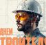 Источник: Городские медиа - 76.Ru