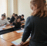 Завершилось зачисление абитуриентов на бюджетные места | Источник: Александр Ощепков / NGS.RU - 76.Ru